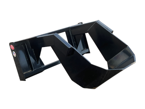 U-Blade