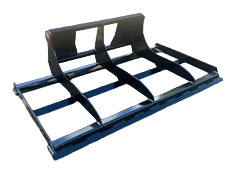 Leveling Bar