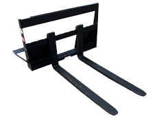 Pallet Fork