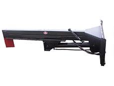 Wood Splitter