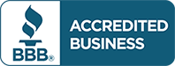 Better Business Bureau Logo