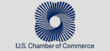 Chamber of Commerce Logo