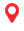 map icon