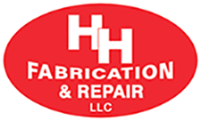 HH Fabrication and Repair