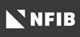 NFIB